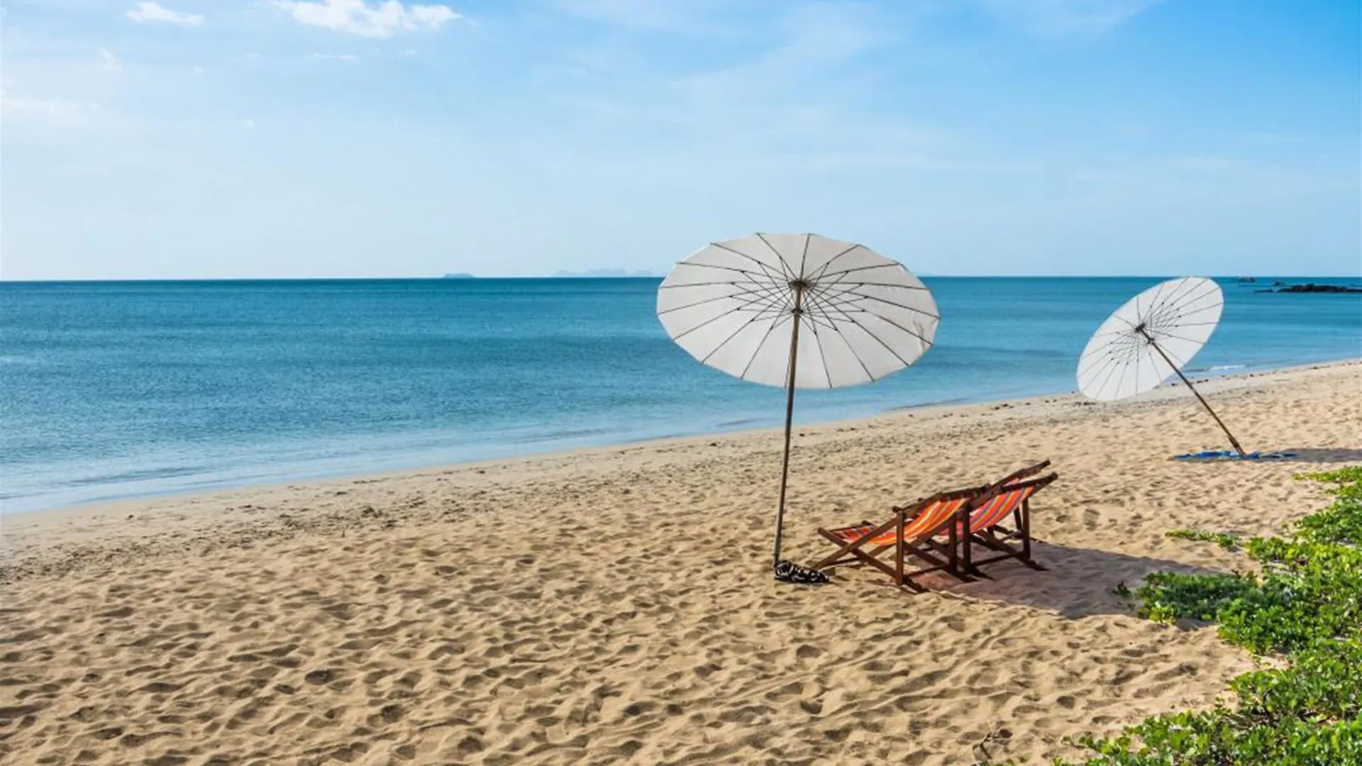 Lanta Paragon Bungalow Ko Lanta